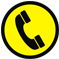 Numéro de téléphone des Clubs de bridge à proximité